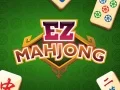 Gra Łatwy Mahjong w Internecie