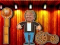 Gra Trump Ragdoll w Internecie Gra Trump Ragdoll w Internecie