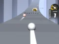 Gra Szalony Pędzący Ball w Internecie Gra Szalony Pędzący Ball w Internecie