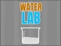 Gra Laboratorium Wody w Internecie