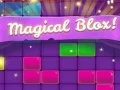 Gra Magiczne Klocki w Internecie