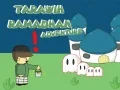 Gra Przygoda Tarawih w Ramadanie w Internecie Gra Przygoda Tarawih w Ramadanie w Internecie