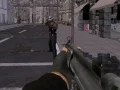 Gra Rebelia Strzelecka w Internecie