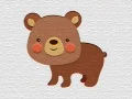 Gra Puzzle z Bajarzem w Internecie
