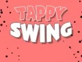 Gra Tappy Swing w Internecie