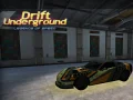 Gra Podziemny Drift: Legendy Prędkości w Internecie