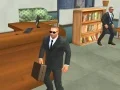 Gra Symulator bankomatu w Internecie