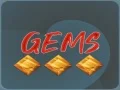 Gra Kamienie szlachetne w Internecie Gra Kamienie szlachetne w Internecie