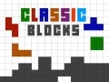 Gra Klasyczne Bloki w Internecie