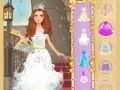 Gra Metamorfoza księżniczki w Internecie Gra Metamorfoza księżniczki w Internecie