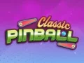 Gra Klasyczny Pinball w Internecie