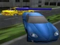 Gra Symulator Kierowcy Taksówki 2019 w Internecie