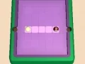 Gra Flick Pool Star w Internecie