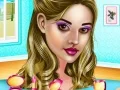 Gra Folklorystyczna Moda Emily w Internecie Gra Folklorystyczna Moda Emily w Internecie