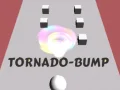 Gra Tornado-Uderzenie w Internecie Gra Tornado-Uderzenie w Internecie