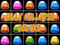Gra Jelly Collapse Deluxe w Internecie Gra Jelly Collapse Deluxe w Internecie