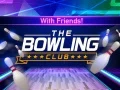 Gra Klub Bowlingowy w Internecie Gra Klub Bowlingowy w Internecie