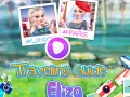 Gra Przewodnik Podróżny Eliza w Internecie Gra Przewodnik Podróżny Eliza w Internecie