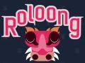 Gra Roloong w Internecie