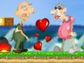 Gra Miłość starego człowieka w Internecie Gra Miłość starego człowieka w Internecie