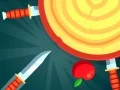 Gra Ostateczny Nóż W Górę w Internecie