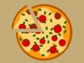 Gra Pizzeria w Internecie Gra Pizzeria w Internecie