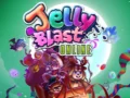 Gra Jelly Blast Online w Internecie Gra Jelly Blast Online w Internecie