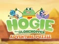 Gra Przygoda Hogiego Globtrotera: Łamigłówka w Internecie Gra Przygoda Hogiego Globtrotera: Łamigłówka w Internecie