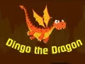 Gra Dingo Smok w Internecie Gra Dingo Smok w Internecie