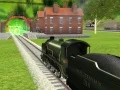 Gra Symulator Pociągów w Internecie Gra Symulator Pociągów w Internecie