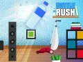 Gra Wyścig Butelek w Internecie Gra Wyścig Butelek w Internecie