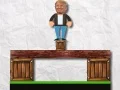 Gra Trump Puszek 2 w Internecie