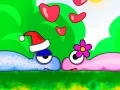 Gra Szybki robak w Internecie Gra Szybki robak w Internecie