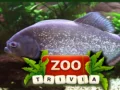 Gra ZOO Trivia w Internecie