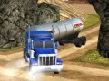 Gra Rosyjski Symulator Tira w Internecie Gra Rosyjski Symulator Tira w Internecie
