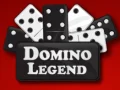 Gra Legenda Domino w Internecie