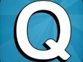 Gra Quiz Zdjęciowy w Internecie Gra Quiz Zdjęciowy w Internecie