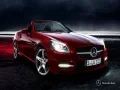Gra Puzzle Samochodów Sportowych w Internecie Gra Puzzle Samochodów Sportowych w Internecie