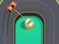 Gra Circuit Drag w Internecie
