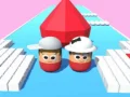 Gra Kolorowa Para Bump 3D w Internecie Gra Kolorowa Para Bump 3D w Internecie