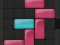 Gra Przesuń blok w Internecie Gra Przesuń blok w Internecie