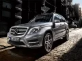 Gra Fajna Łamigłówka SUV w Internecie Gra Fajna Łamigłówka SUV w Internecie