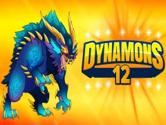 Gra Dynamony 12 w Internecie