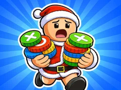 Gra Moje centrum gier w Internecie