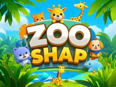 Gra Zoo w Internecie