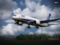 Gra Puzzle Boeing Dreamliner w Internecie