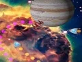 Gra Nieskończona Podróż Kosmiczna w Internecie