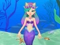 Gra Gry syren w Internecie Gra Gry syren w Internecie