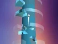 Gra Helix W Górę w Internecie Gra Helix W Górę w Internecie