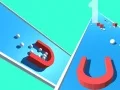 Gra Wybieracz 3D w Internecie Gra Wybieracz 3D w Internecie